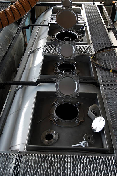 Best Best Air Duct Cleaning Company  in Fort Bliss, TX