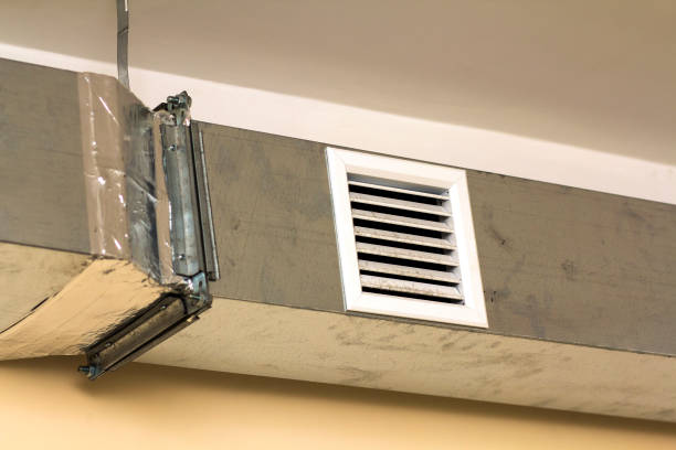  Fort Bliss, TX Airduct Cleaning Pros